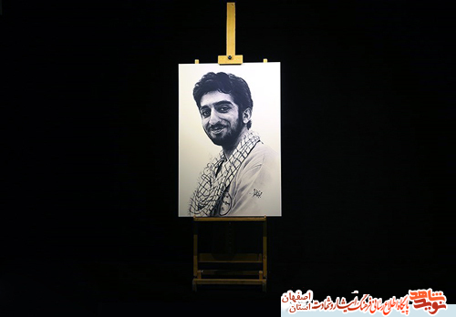 جزئیات برگزاری مراسم نخستین سالگرد شهادت جزئیات برگزاری مراسم نخستین سالگرد شهادت