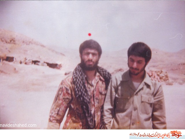 شهید و شهادت در کلام شهید و شهادت در کلام