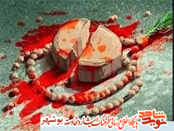 زندگی نامه و وصیت نامه شهید احمد سلیمی زندگی نامه و وصیت نامه شهید احمد سلیمی