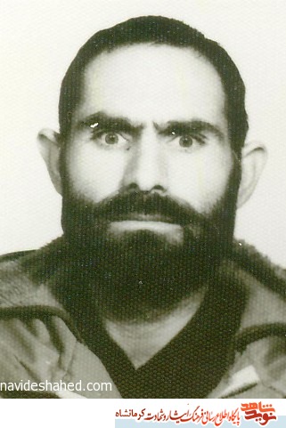 خواهرانم! همچون زینب کبری ( س ) بردبار و پایدار باشید خواهرانم! همچون زینب کبری ( س ) بردبار و پایدار باشید