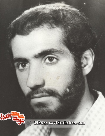 تاملی بر وصیت نامه «شهید قاسم آقاخانی آیگانی» تاملی بر وصیت نامه «شهید قاسم آقاخانی آیگانی»