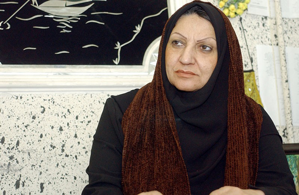 ادبیات دفاع مقدس در مسیر درستی حرکت می کند/ «اسم تو مصطفاست» را بخوانید ادبیات دفاع مقدس در مسیر درستی حرکت می کند/ «اسم تو مصطفاست» را بخوانید