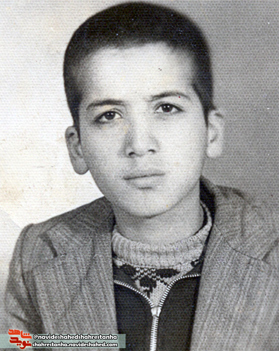 مادر شهید «سیدسالار حسینی» آسمانی شد مادر شهید «سیدسالار حسینی» آسمانی شد