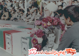 زندگینامه شهید علی اکبر پهلوان زندگینامه شهید علی اکبر پهلوان