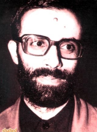 شهید کلاهدوز، پایهگذار «شورای شرافت» در دانشکده افسری شهید کلاهدوز، پایهگذار «شورای شرافت» در دانشکده افسری