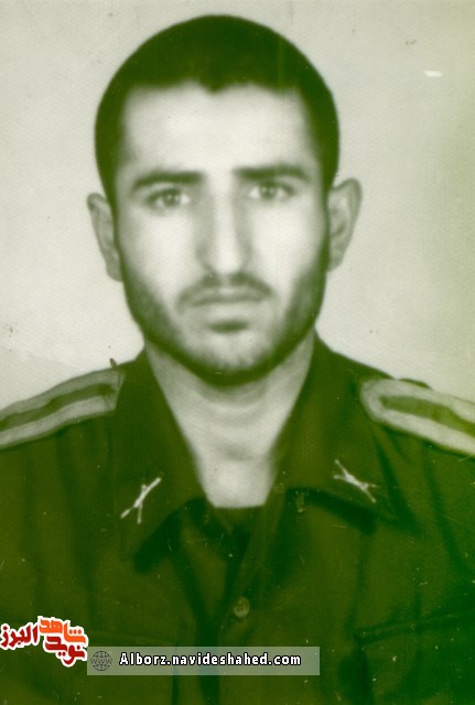 نگاهی به زندگی نگاهی به زندگی
