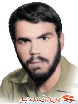 مقابل افراد، فاسد و وابسته به شرق و غرب بایستید مقابل افراد، فاسد و وابسته به شرق و غرب بایستید