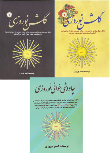 ارتش در روزهای اول جنگ / گفتگویی با سرهنگ ارتش جانباز اصغر نوروزی