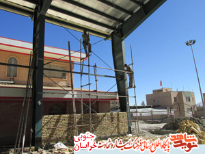 قاب عکس کنگره 2000شهید استان خراسان جنوبی از ابتدا تابحال قاب عکس کنگره 2000شهید استان خراسان جنوبی از ابتدا تابحال