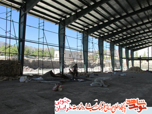قاب عکس کنگره 2000شهید استان خراسان جنوبی از ابتدا تابحال قاب عکس کنگره 2000شهید استان خراسان جنوبی از ابتدا تابحال