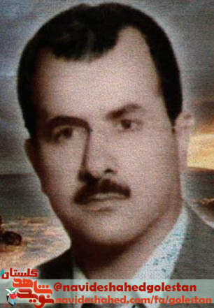 زندگی نامه «شهید جعفر علاالدین» شهیدی که امام خود را شناخت. زندگی نامه «شهید جعفر علاالدین» شهیدی که امام خود را شناخت.