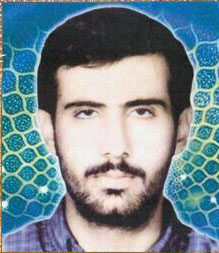 زندگی نامه کامل «شکارچی تانک»/ شهید بهروز ترکاشوند منتشر شد زندگی نامه کامل «شکارچی تانک»/ شهید بهروز ترکاشوند منتشر شد