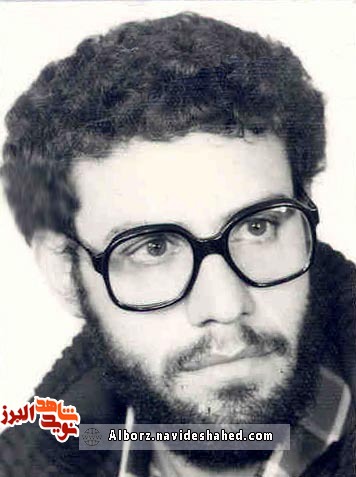 گذری بر زندگی و وصیت شهید گذری بر زندگی و وصیت شهید