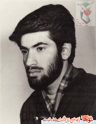سال خوبی را برای شما آرزو می کنم سال خوبی را برای شما آرزو می کنم