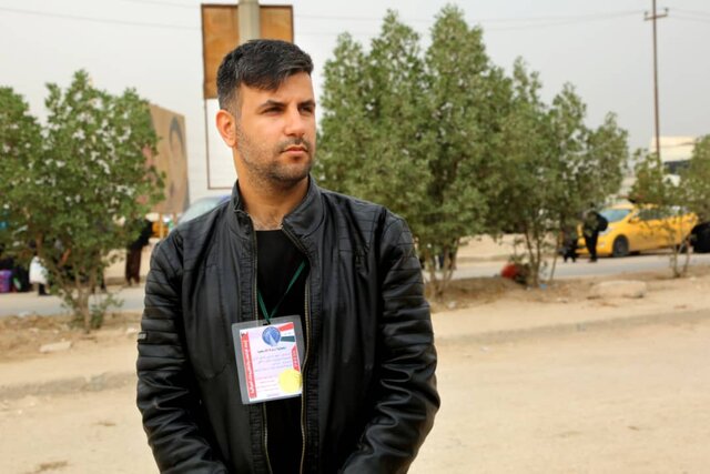 فیلمی که یک سوپراستار گمنام را به تصویر میکشد فیلمی که یک سوپراستار گمنام را به تصویر میکشد