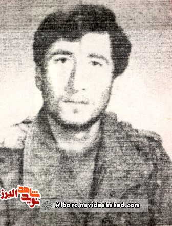 وصیت نامه