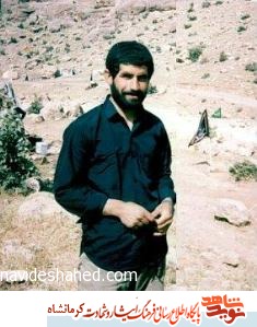 همه اذان بگویند همه اذان بگویند