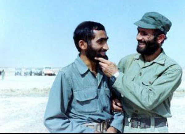 با یاد حضرت زهرا (س) با یاد حضرت زهرا (س)