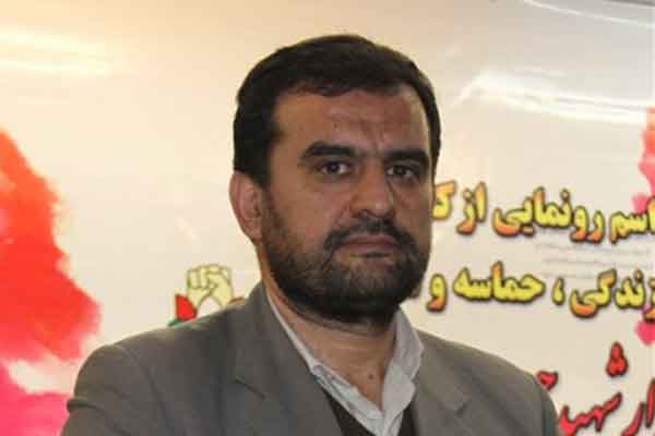 نسل چهارم انقلاب سرخنگاری را آغاز کرده است نسل چهارم انقلاب سرخنگاری را آغاز کرده است