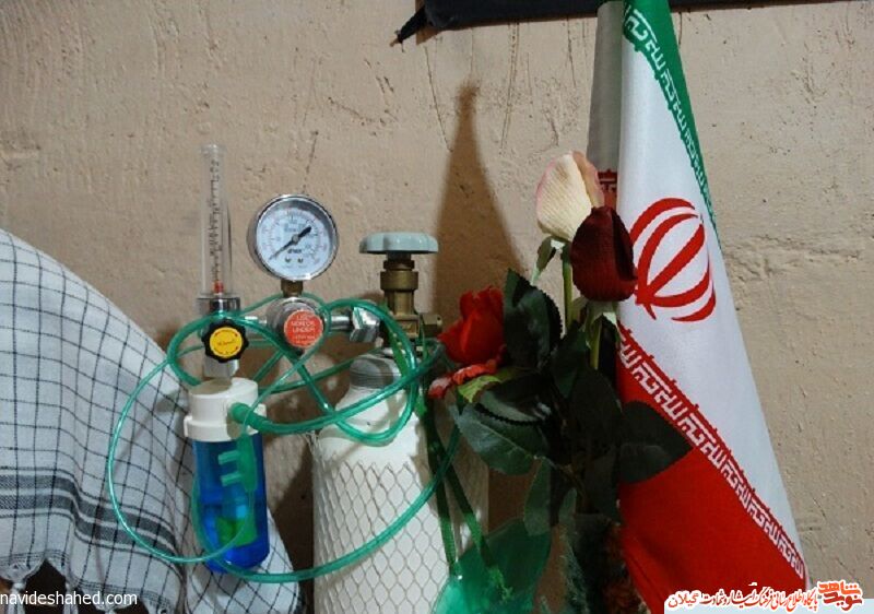 ارسال پیامک های پیشگیری برای جانبازان شیمیایی استان گیلان ارسال پیامک های پیشگیری برای جانبازان شیمیایی استان گیلان