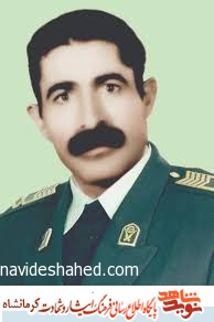 خدایا! نیرویی به من عطا کن که همیشه به یادت باشم