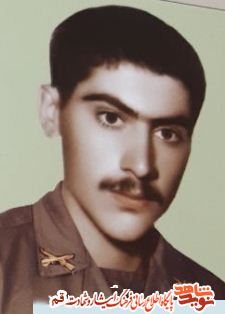 منافقان بدانند که نمی شود با خدا مبارزه کرد