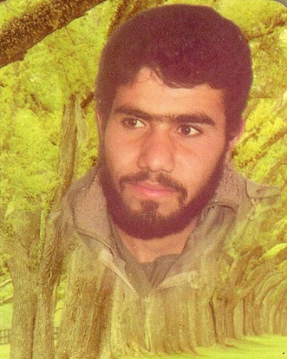 زندگی نامه شهید کمال دهقانی فیروزآبادی زندگی نامه شهید کمال دهقانی فیروزآبادی