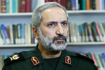 پیکر مطهر شهدای دفاع مقدس در ۱۷ استان تشییع میشود پیکر مطهر شهدای دفاع مقدس در ۱۷ استان تشییع میشود