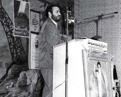پاسخ به یک شبهه؛ انقلاب برای ما چه کرد؟ پاسخ به یک شبهه؛ انقلاب برای ما چه کرد؟