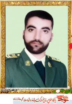 امت ایثارگر ایران چشم دل و قلب منافقین را کور کرده است