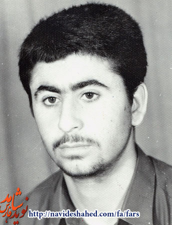 شهداء حق بزرگى برگردن ما دارند شهداء حق بزرگى برگردن ما دارند