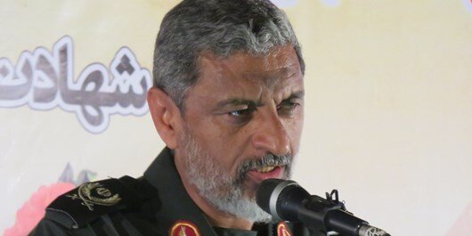 دوران بزن و درو تمام شده دوران بزن و درو تمام شده