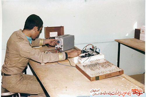 مدال طلای شهادت مدال طلای شهادت