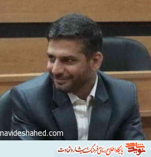 برگزاری رقابتهای ووشو ساحلی جنوب شرق کشور برگزاری رقابتهای ووشو ساحلی جنوب شرق کشور