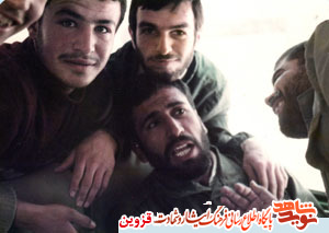چای دیرجوش! چای دیرجوش!