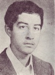 زندگی نامه شهید یداله محمدی اروجه زندگی نامه شهید یداله محمدی اروجه