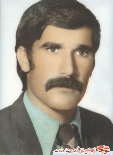 دلنوشته شهید علی حسین رضایی: مادرم! تو از تبار فاطمه ای! قطره اي اشك از چشمانت سرازير نكن دلنوشته شهید علی حسین رضایی: مادرم! تو از تبار فاطمه ای! قطره اي اشك از چشمانت سرازير نكن