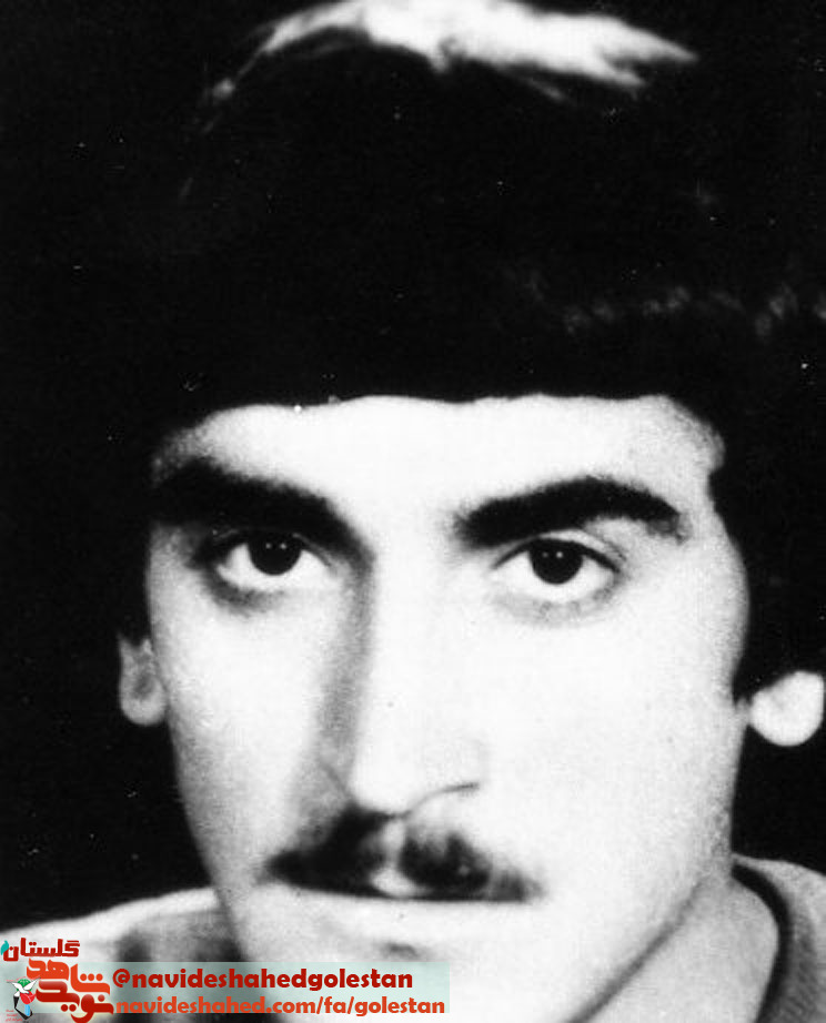 ی ی