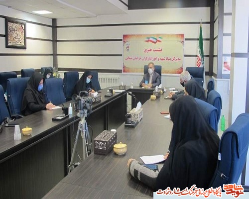 آنچه سردار سلیمانی را در میان ملت ایران و جهان محبوب کرده اخلاص و اطاعت ایشان از ولایت و امامت بوده