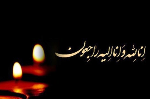 پزشک شیرازی به جمع شهدای مدافع سلامت پیوست