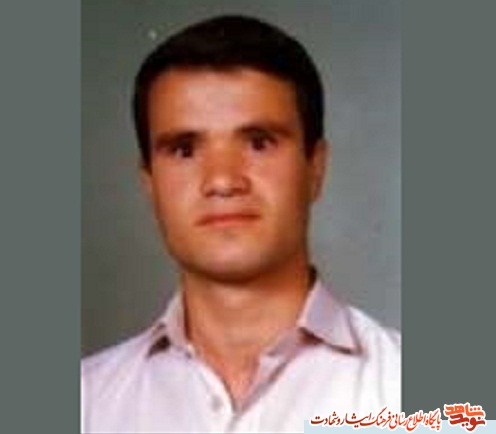 از یادگیری قرآن در مکتبخانه تا شهادت در ماووت از یادگیری قرآن در مکتبخانه تا شهادت در ماووت