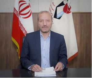 مسابقه کتابخوانی «بهار رحمت» برگزار می گردد مسابقه کتابخوانی «بهار رحمت» برگزار می گردد
