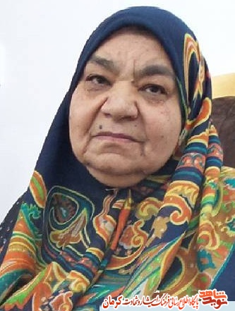 از خدا می خواستم رسول باعث آمرزش من شود از خدا می خواستم رسول باعث آمرزش من شود