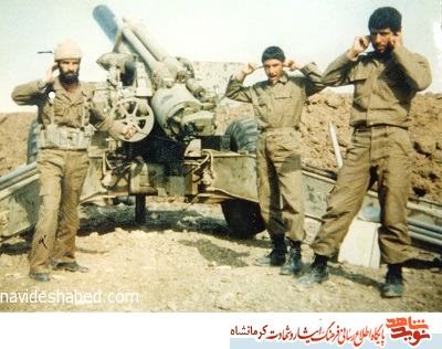 امام خمینی( ره ) بهترین الگو برای شهید امام خمینی( ره ) بهترین الگو برای شهید
