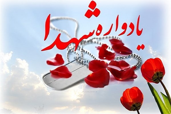 از برادران پاسدار قدردانی کنید