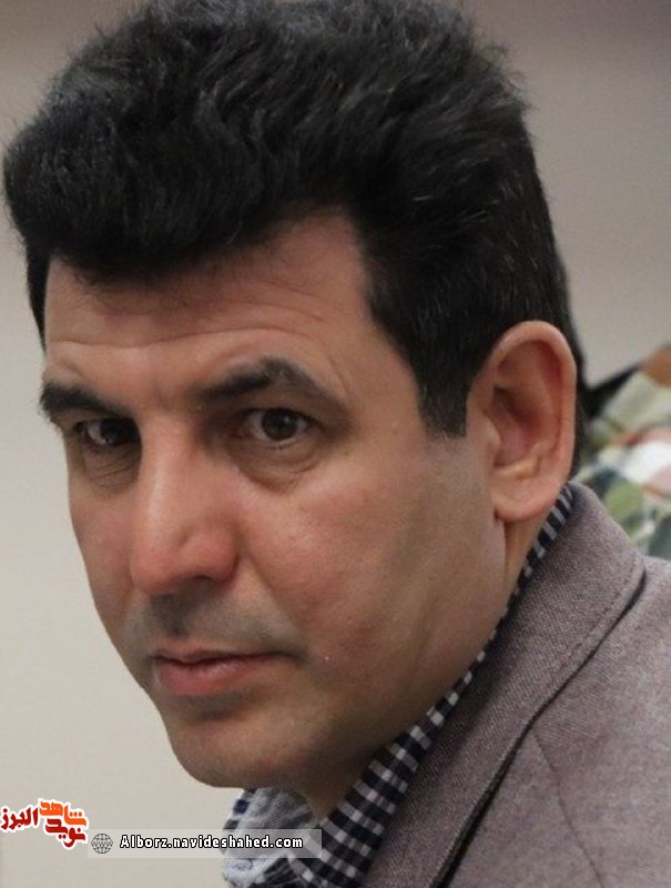 ماسک زدن از فردا الزامی است/ اگر بیماری کنترل نشود محدودیت های جدی اعمال خواهدشد ماسک زدن از فردا الزامی است/ اگر بیماری کنترل نشود محدودیت های جدی اعمال خواهدشد