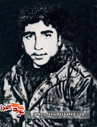 یادداشت یادداشت