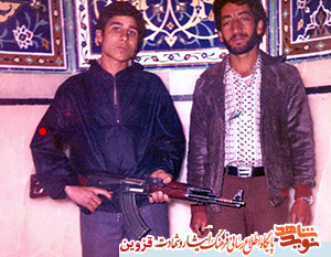 سیره حضرت فاطمه(س) را الگوی خود قرار دهید سیره حضرت فاطمه(س) را الگوی خود قرار دهید