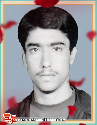 مادرشهید مادرشهید