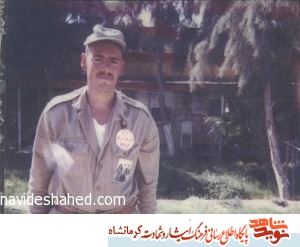 تا همه را آزاد نکنید به ایران نمی رویم تا همه را آزاد نکنید به ایران نمی رویم